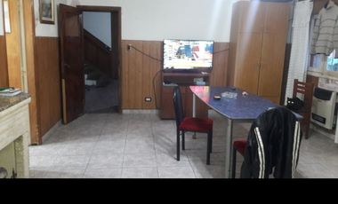 PH en Venta San Justo / La Matanza (A155 1055)