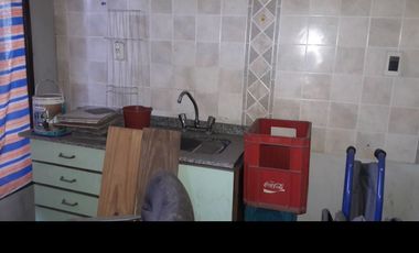 PH en Venta San Justo / La Matanza (A155 1055)