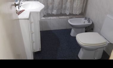 PH en Venta San Justo / La Matanza (A155 1055)