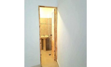 BODEGAS EN ALQUILER/VENTA EN EL CENTRO DE DAVID