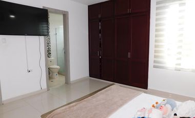 casa condominio en venta en villa campestre. Cod V90597