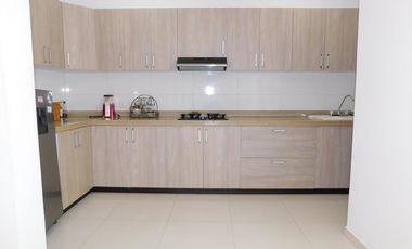 casa condominio en venta en villa campestre. Cod V90597