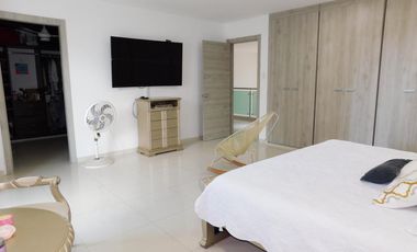 casa condominio en venta en villa campestre. Cod V90597