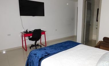 casa condominio en venta en villa campestre. Cod V90597