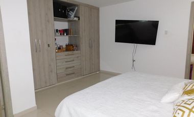 casa condominio en venta en villa campestre. Cod V90597