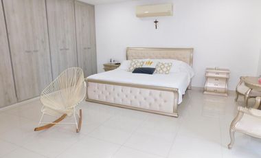 casa condominio en venta en villa campestre. Cod V90597