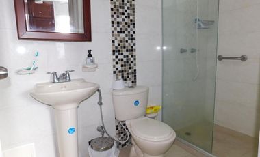 casa condominio en venta en villa campestre. Cod V90597