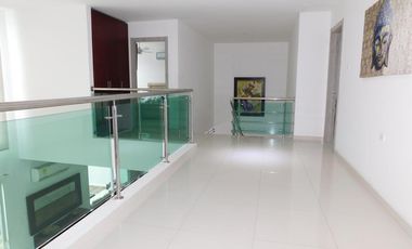 casa condominio en venta en villa campestre. Cod V90597