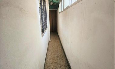 Casa en  VENTA SUIPACHA AL 500 SARANDI
