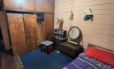 Casa en  VENTA SUIPACHA AL 500 SARANDI