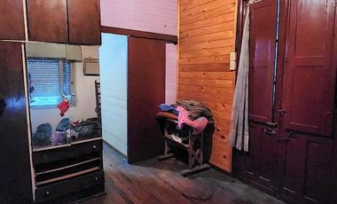 Casa en  VENTA SUIPACHA AL 500 SARANDI