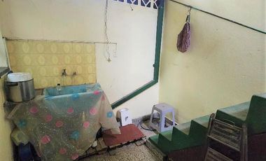 Casa en  VENTA SUIPACHA AL 500 SARANDI