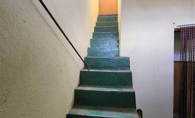 Casa en  VENTA SUIPACHA AL 500 SARANDI
