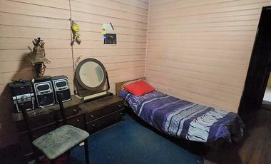 Casa en  VENTA SUIPACHA AL 500 SARANDI