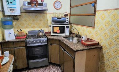 Casa en  VENTA SUIPACHA AL 500 SARANDI