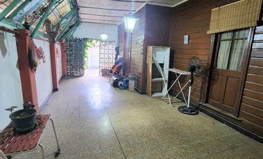 Casa en  VENTA SUIPACHA AL 500 SARANDI