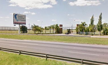 Excelente Depósito 15.000 m2 en Alquiler en Parque Industrial Campana