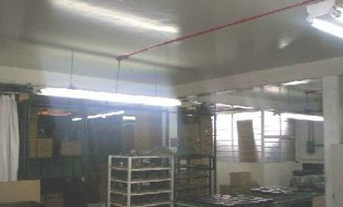 Edificio en Renta ubicado en Los Remedios, Naucalpan de Juárez