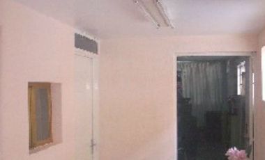 Edificio en Renta ubicado en Los Remedios, Naucalpan de Juárez