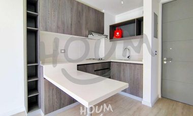 Departamento Metro Mirador ID: 142865r