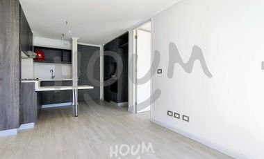 Departamento Metro Mirador ID: 142865r