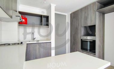 Departamento Metro Mirador ID: 142865r