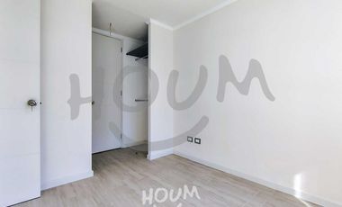 Departamento Metro Mirador ID: 142865r