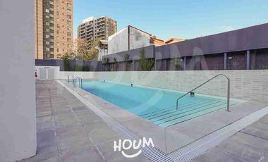 Departamento Metro Mirador ID: 142865r