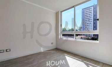 Departamento Metro Mirador ID: 142865r