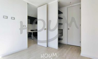 Departamento Metro Mirador ID: 142865r