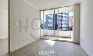 Departamento Metro Mirador ID: 142865r