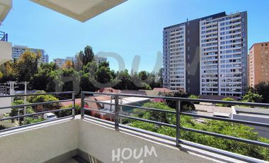 Departamento Metro Mirador ID: 142865r