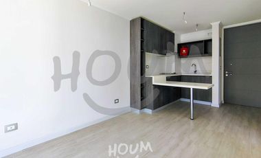 Departamento Metro Mirador ID: 142865r