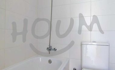 Departamento Metro Mirador ID: 142865r