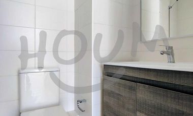 Departamento Metro Mirador ID: 142865r