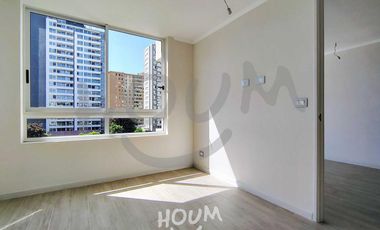 Departamento Metro Mirador ID: 142865r