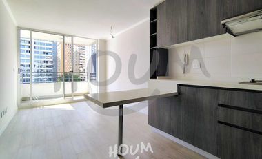 Departamento Metro Mirador ID: 142865r
