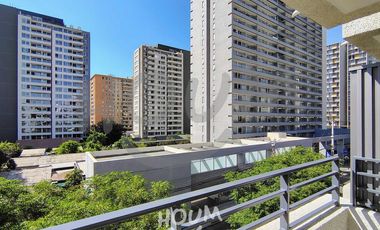 Departamento Metro Mirador ID: 142865r