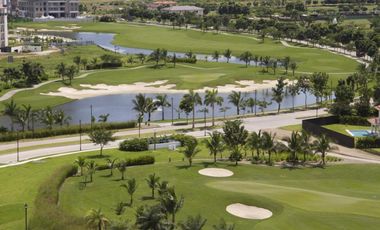 LOCALES COMERCIALES BUSINNES CENTER PH ARIAS