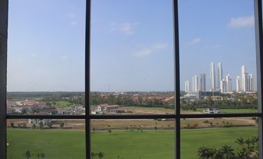 LOCALES COMERCIALES BUSINNES CENTER PH ARIAS