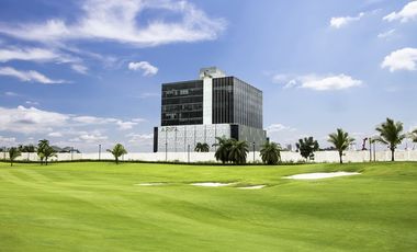 LOCALES COMERCIALES BUSINNES CENTER PH ARIAS