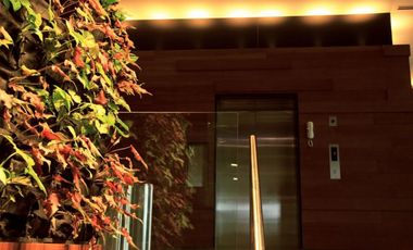 LOCALES COMERCIALES BUSINNES CENTER PH ARIAS