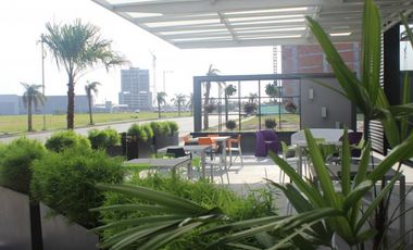 LOCALES COMERCIALES BUSINNES CENTER PH ARIAS