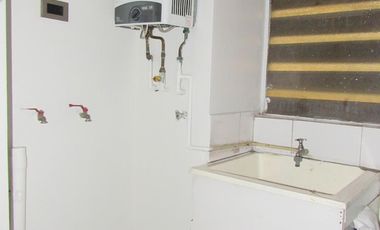 Departamento Gonel ID: 65501r