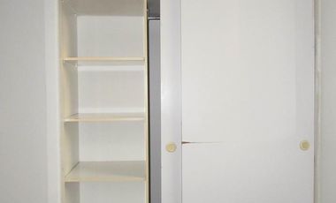 Departamento Gonel ID: 65501r