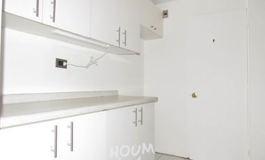 Departamento Gonel ID: 65501r