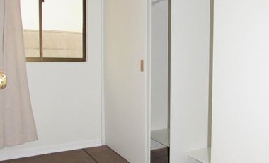 Departamento Gonel ID: 65501r