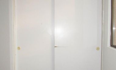 Departamento Gonel ID: 65501r