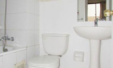 Departamento Gonel ID: 65501r