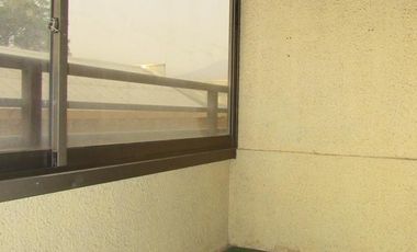 Departamento Gonel ID: 65501r